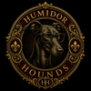 Humidor Hounds - Home