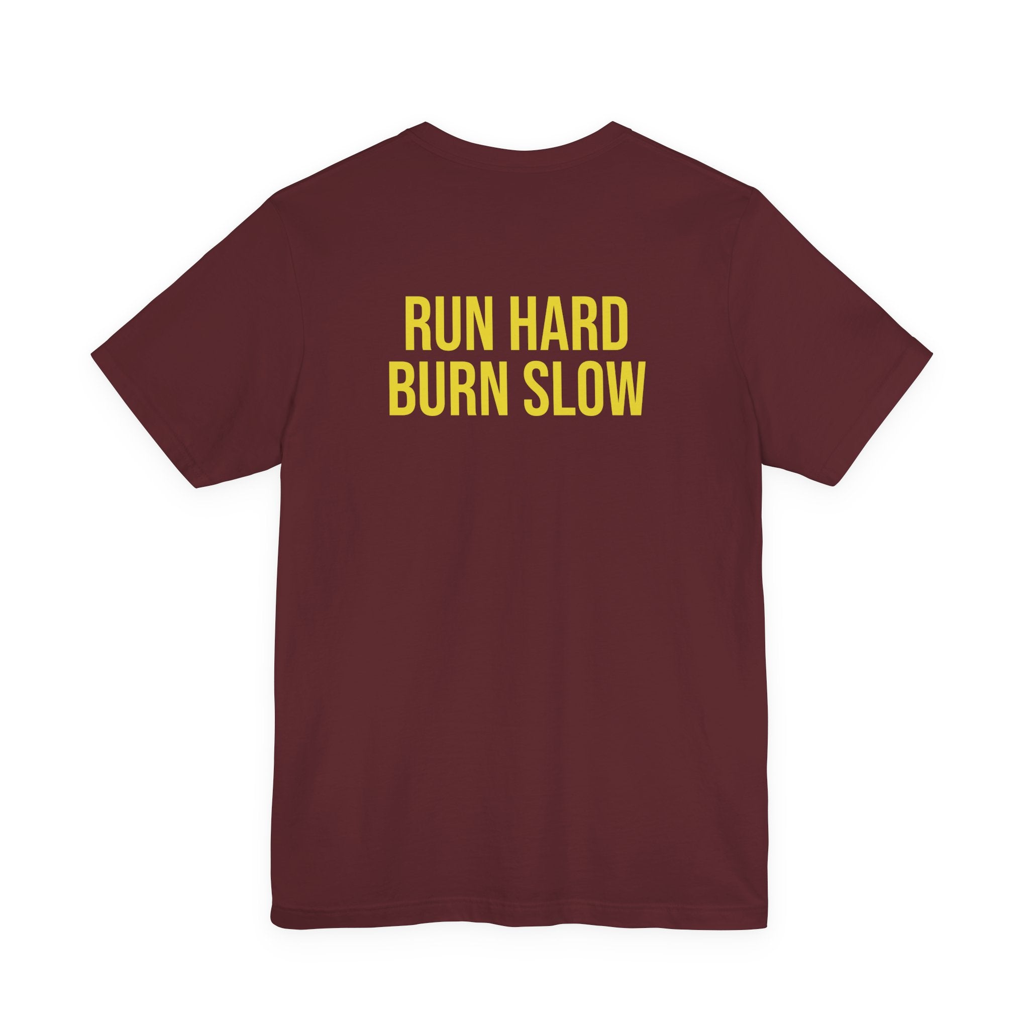 Humidor Hounds — "The Sirius Doofus" Vintage Dog Portrait Tee