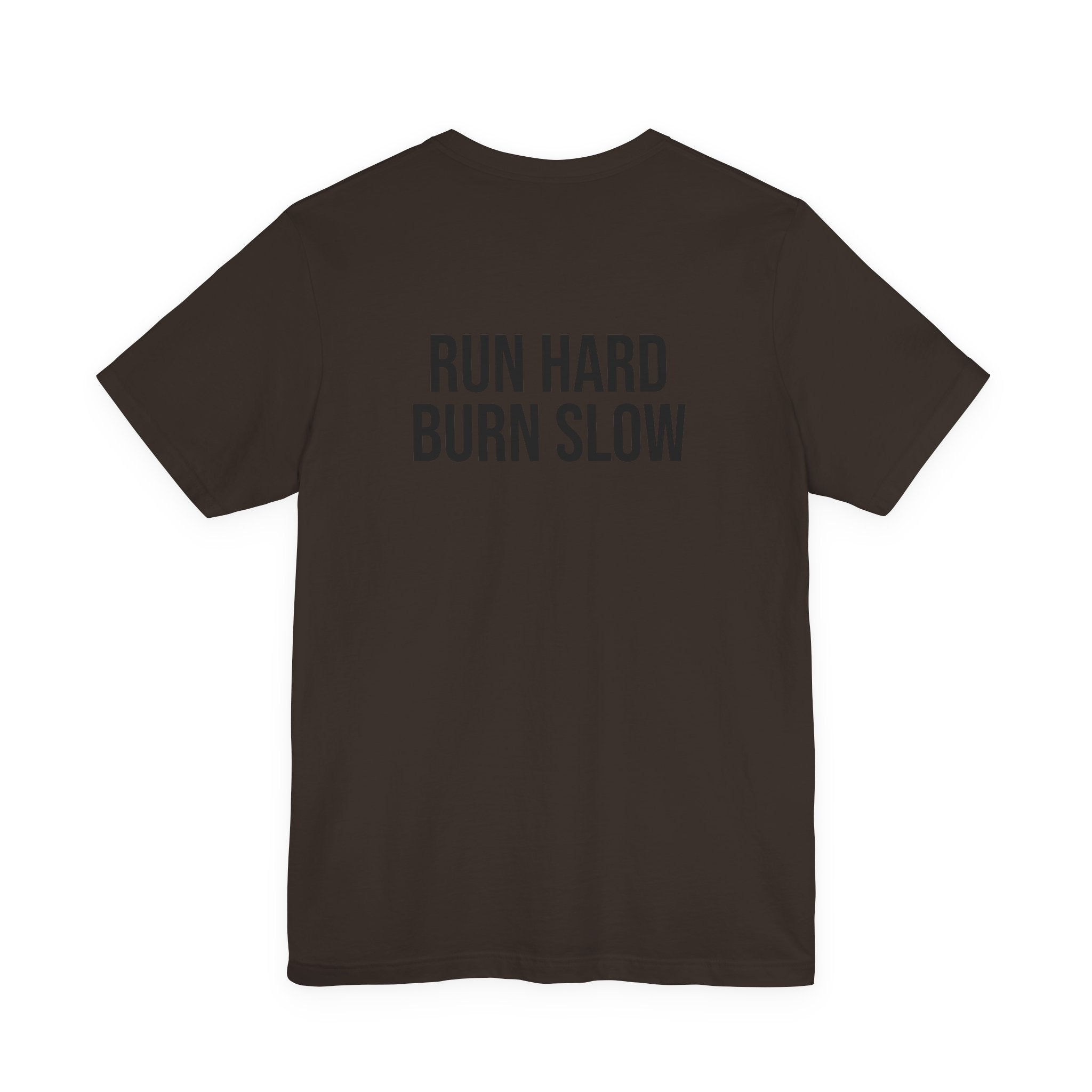 Humidor Hounds — "The Tipsy Monster" Vintage Cat Portrait Tee