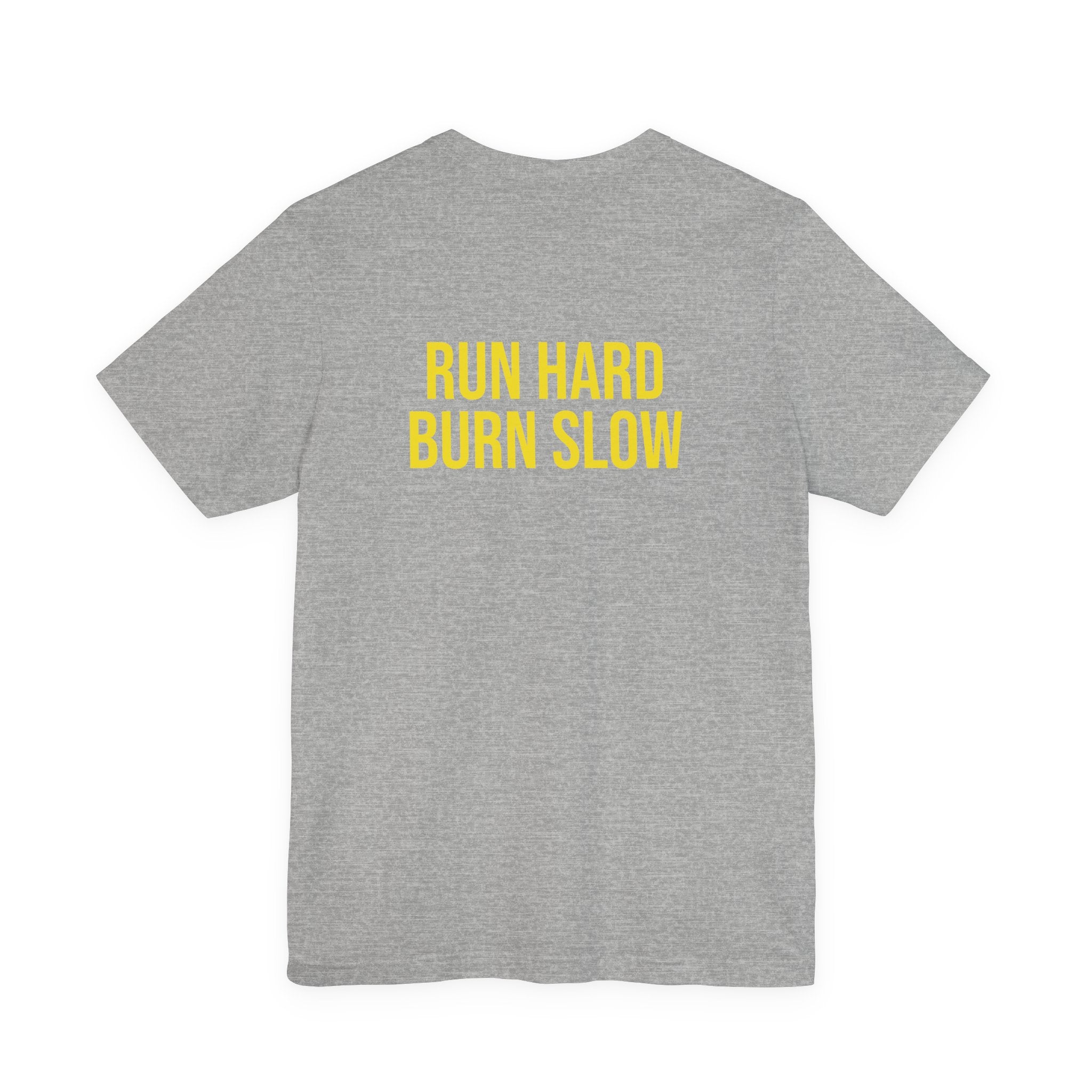Humidor Hounds — "The Dutchess Meows" Vintage Cat Portrait Tee