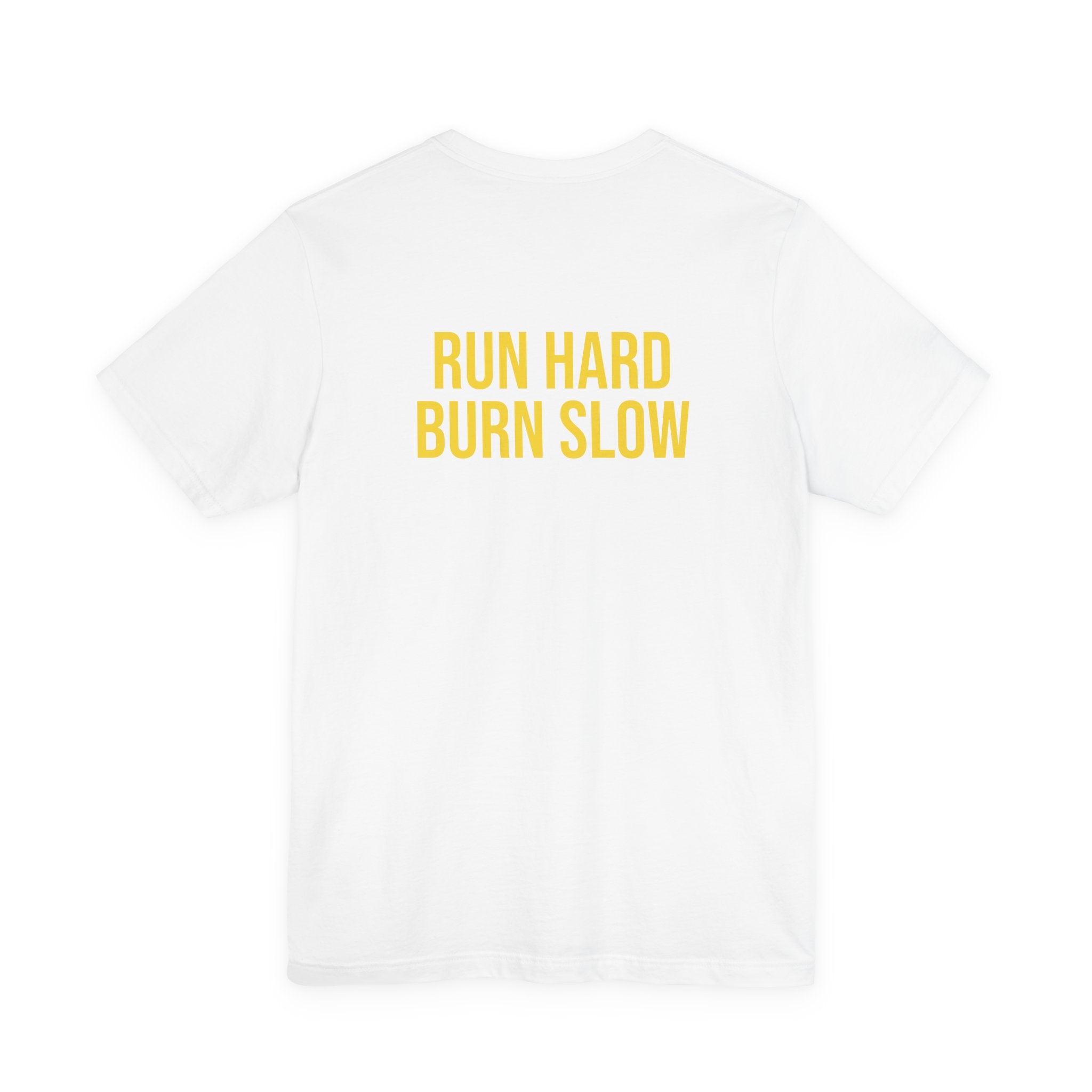 Humidor Hounds — "The Boston Tuxedo" Vintage Dog Portrait Tee