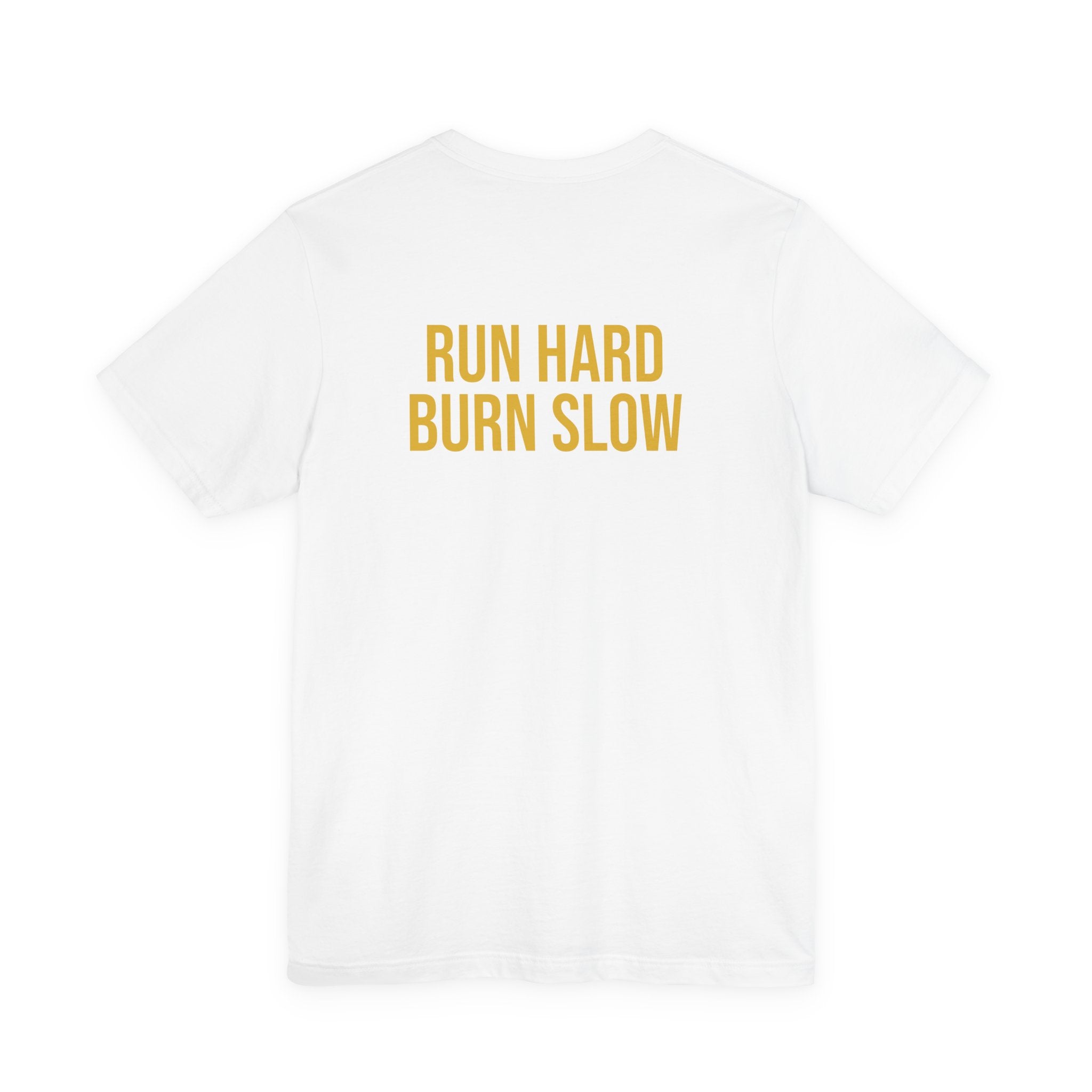 Humidor Hounds — "The Rosie" Vintage Dog Portrait Tee